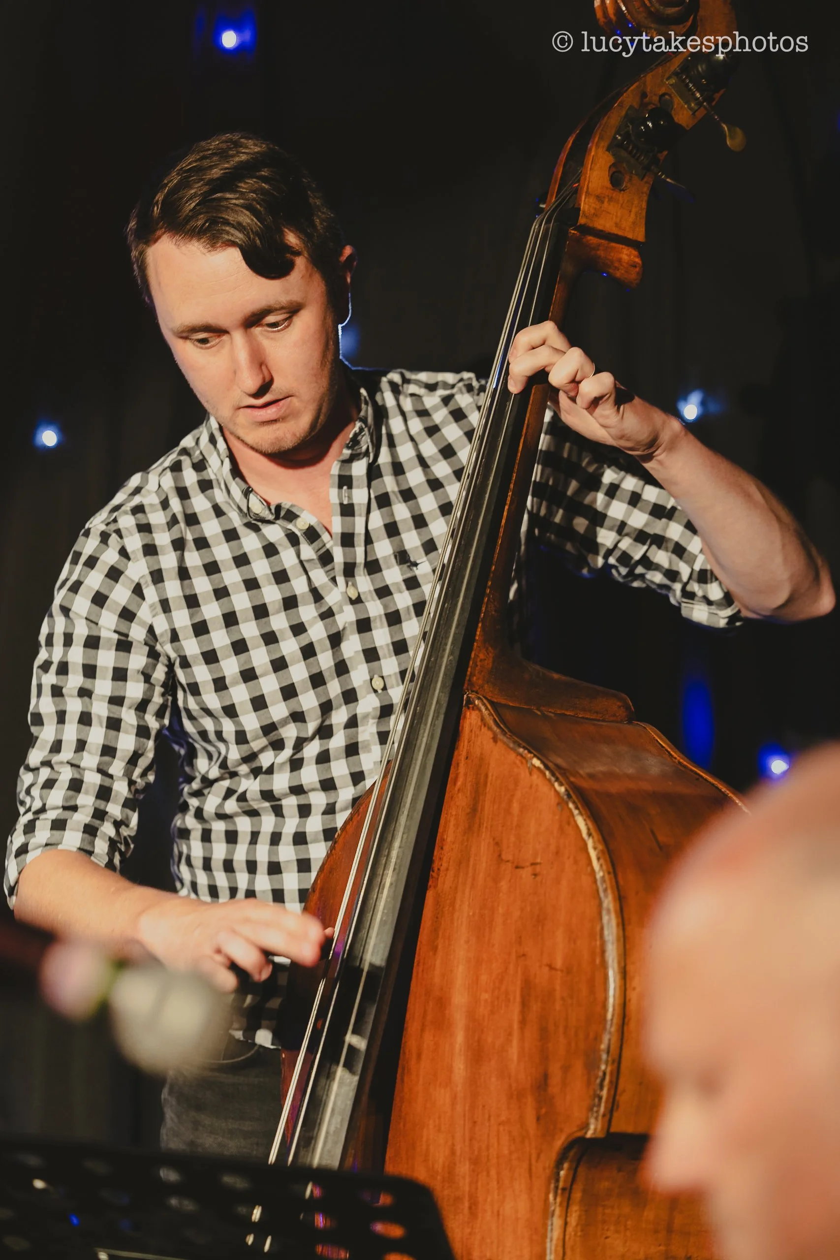 VJ-JAZZ-53.jpg