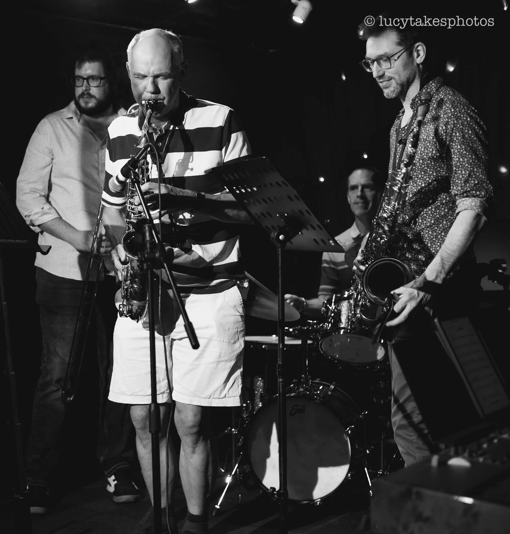 VJ-JAZZ-23.jpg