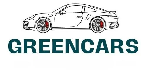 Greencars