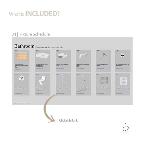 pre style package fixture schedule.jpg