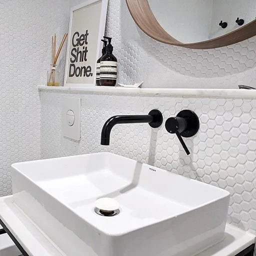 apartmen bathroom basin close-up.jpg