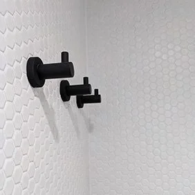 apartment bathroom hook.jpg