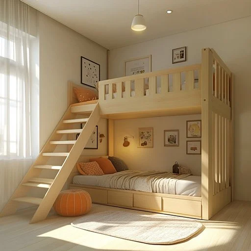 minimalist_kid_room_with_a_loft_Bed.jpg