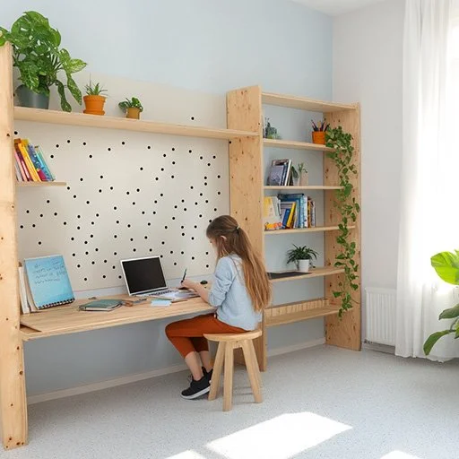 study_desk_in_bedroom.jpg