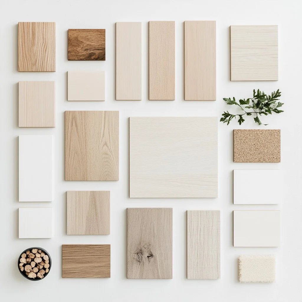 Neutral moodboard.jpg