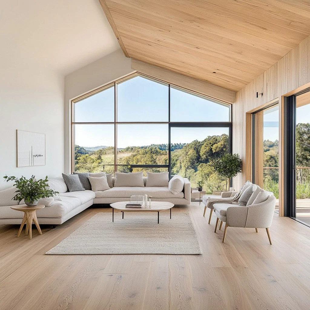 Auckland interior.jpg