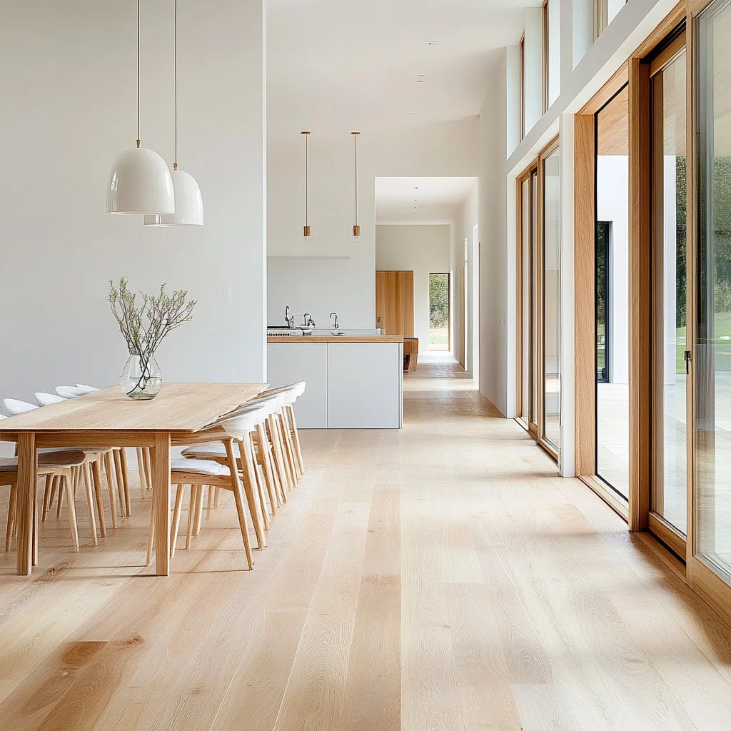 bright kiwi house.jpg