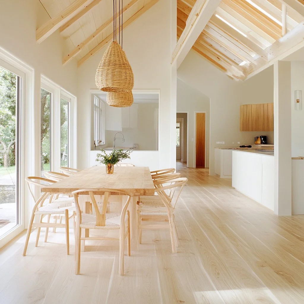 farm house.jpg