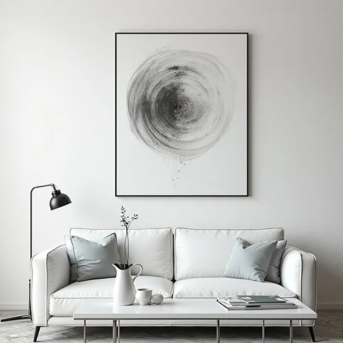 White Living Room.jpg
