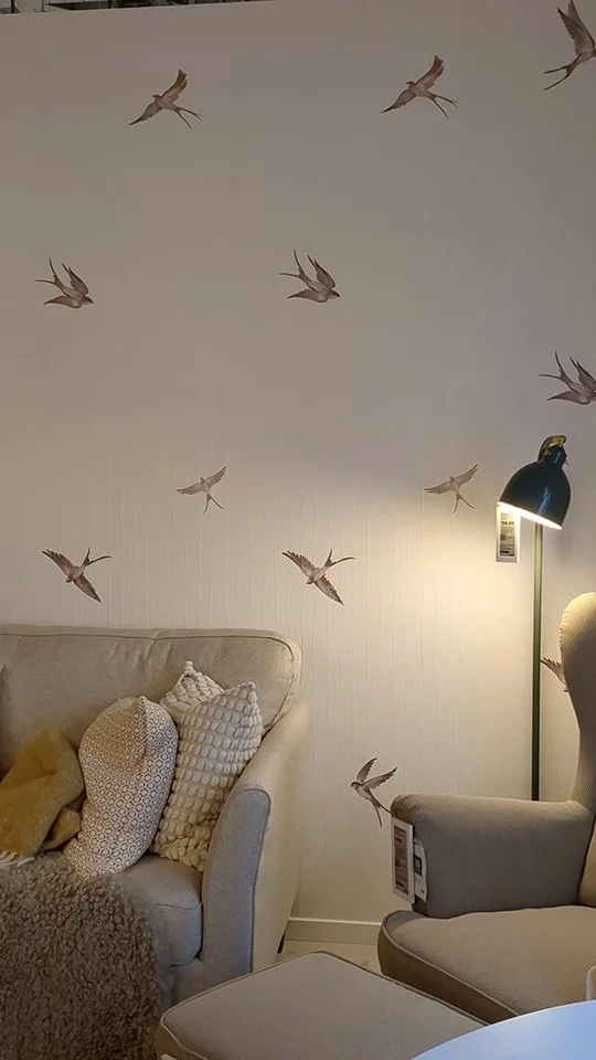 bedroom wallpaper.jpg