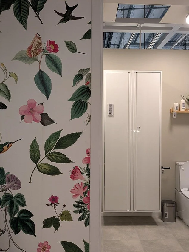 flower wallpaper.jpg