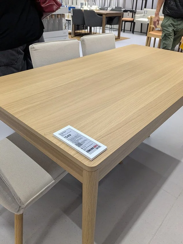 ikea dining table.jpg