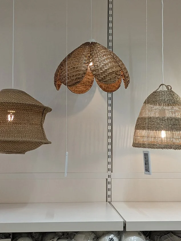 ikea nz lighting.jpg