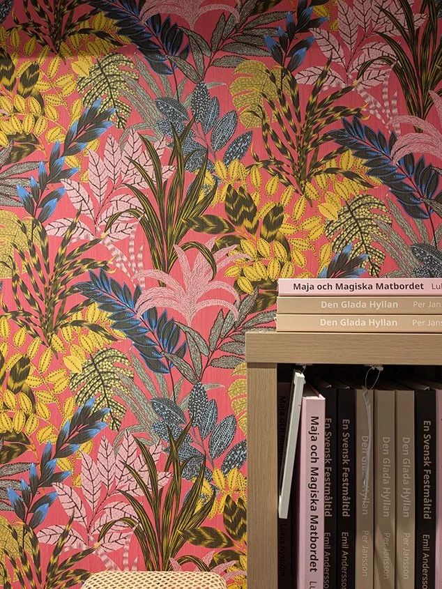 IKEA wallpaper.jpg