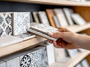 Step-by-Step NZ Interior Renovation Checklist (2026 Guide)&nbsp;