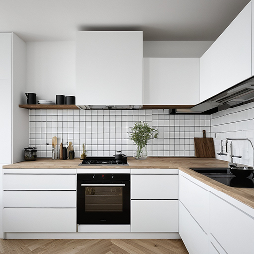 Kitchen Backsplash.png
