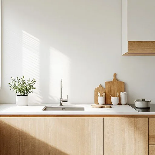 japandi_kitchen.jpg