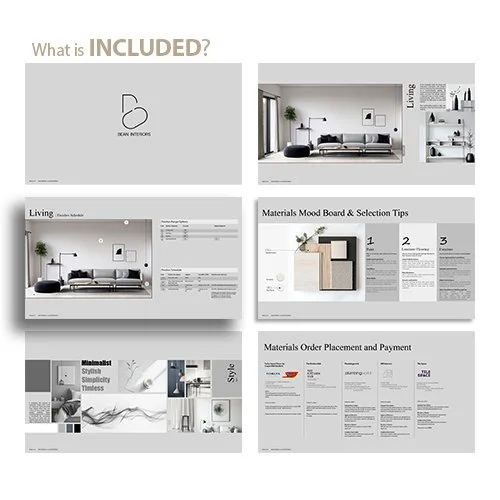 Pre-style package full content.jpg