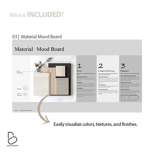 pre style package - mood board.jpg