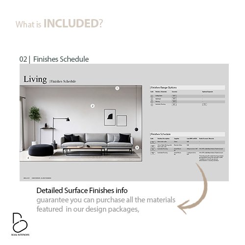 pre style package - finishes schedule.jpg