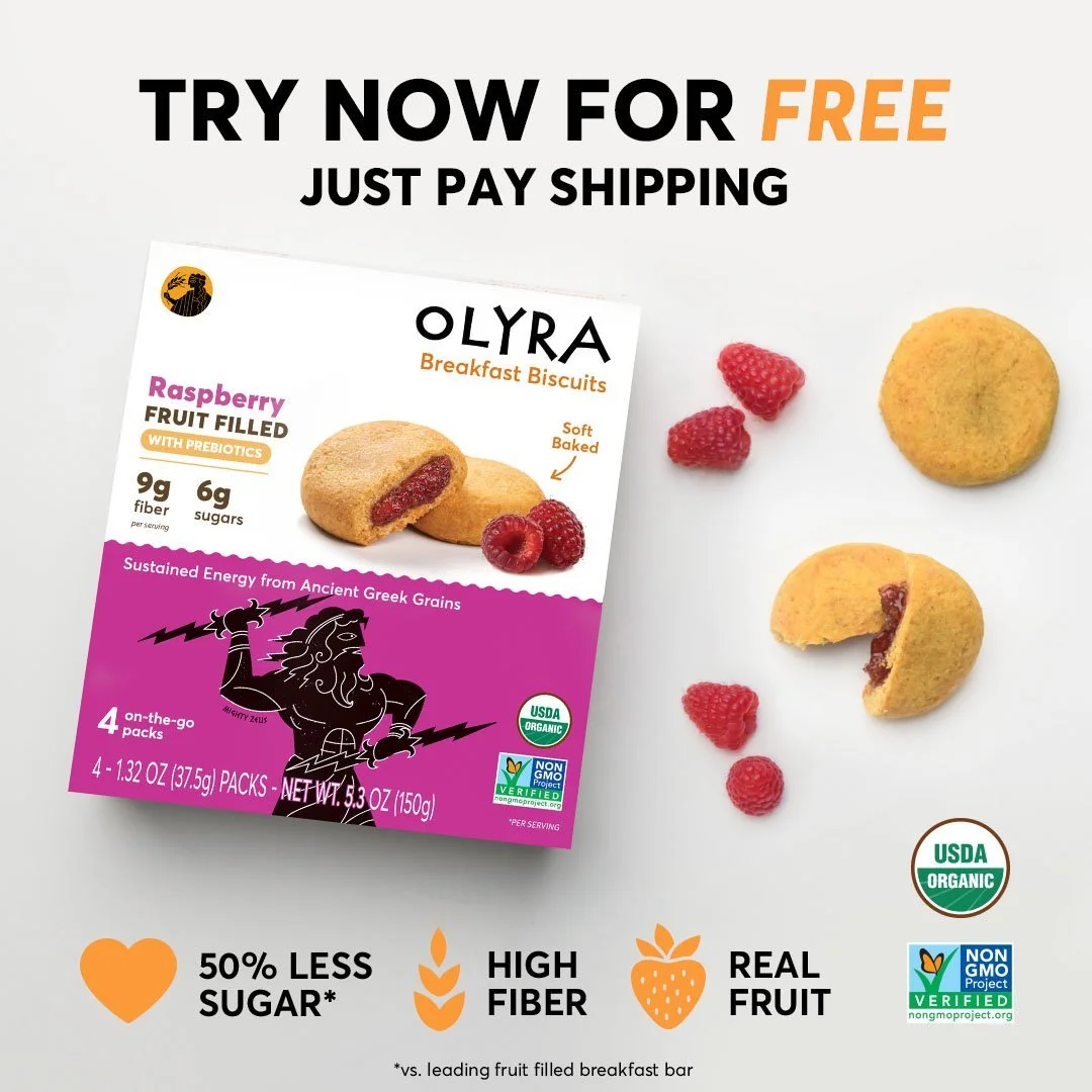 Olyra_Graphics for Paid Ads_1080x1080_Jun 28_Top-Down Photos_Feed_TRY NOW FOR FREE RASPBERRY.jpg