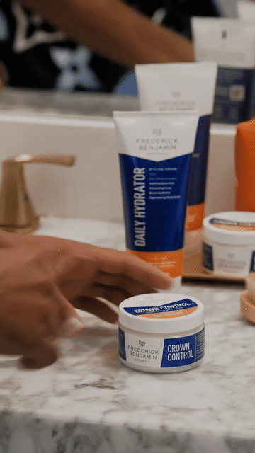 FBG CURL 05-low.gif
