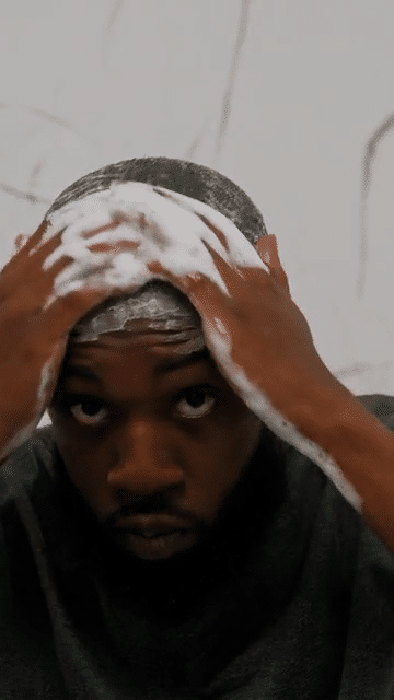FBG Wave 01-low.gif