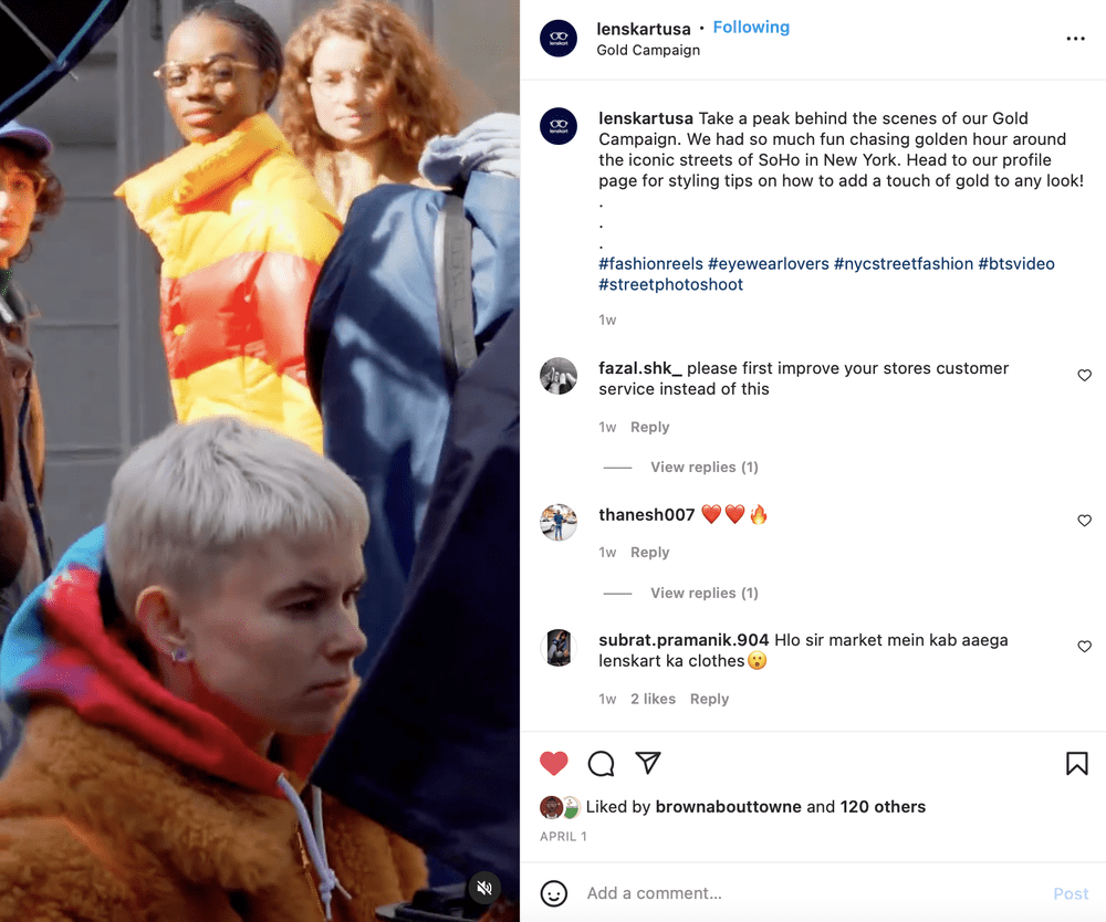 Screen Shot 2022-04-14 at 4.51.11 PM.png