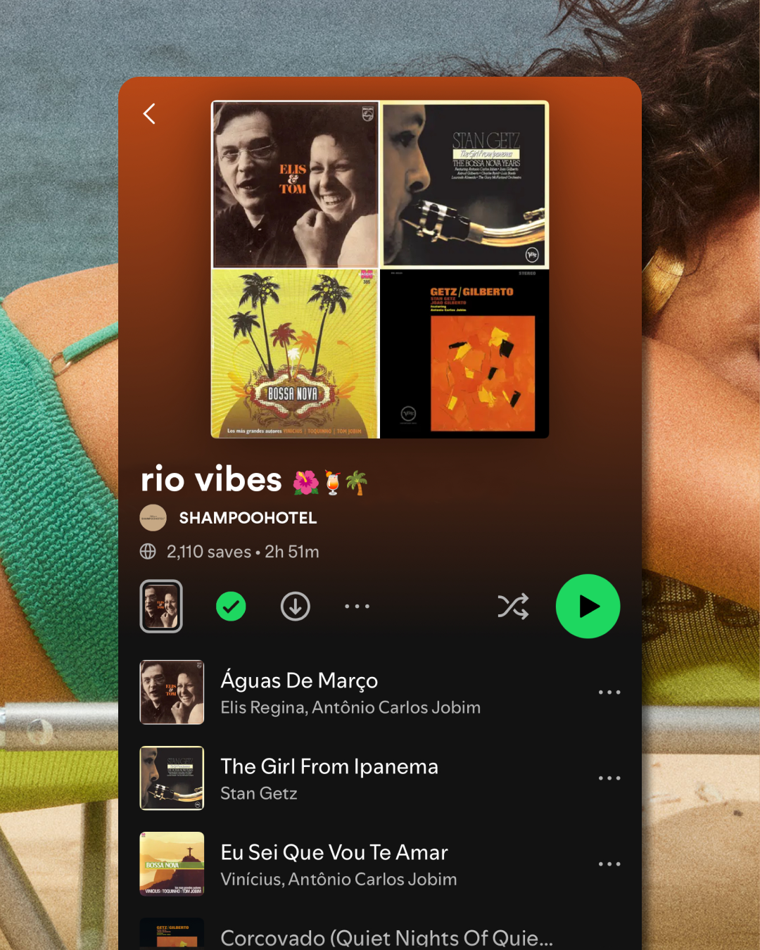Spotify-playlist-Rio.png
