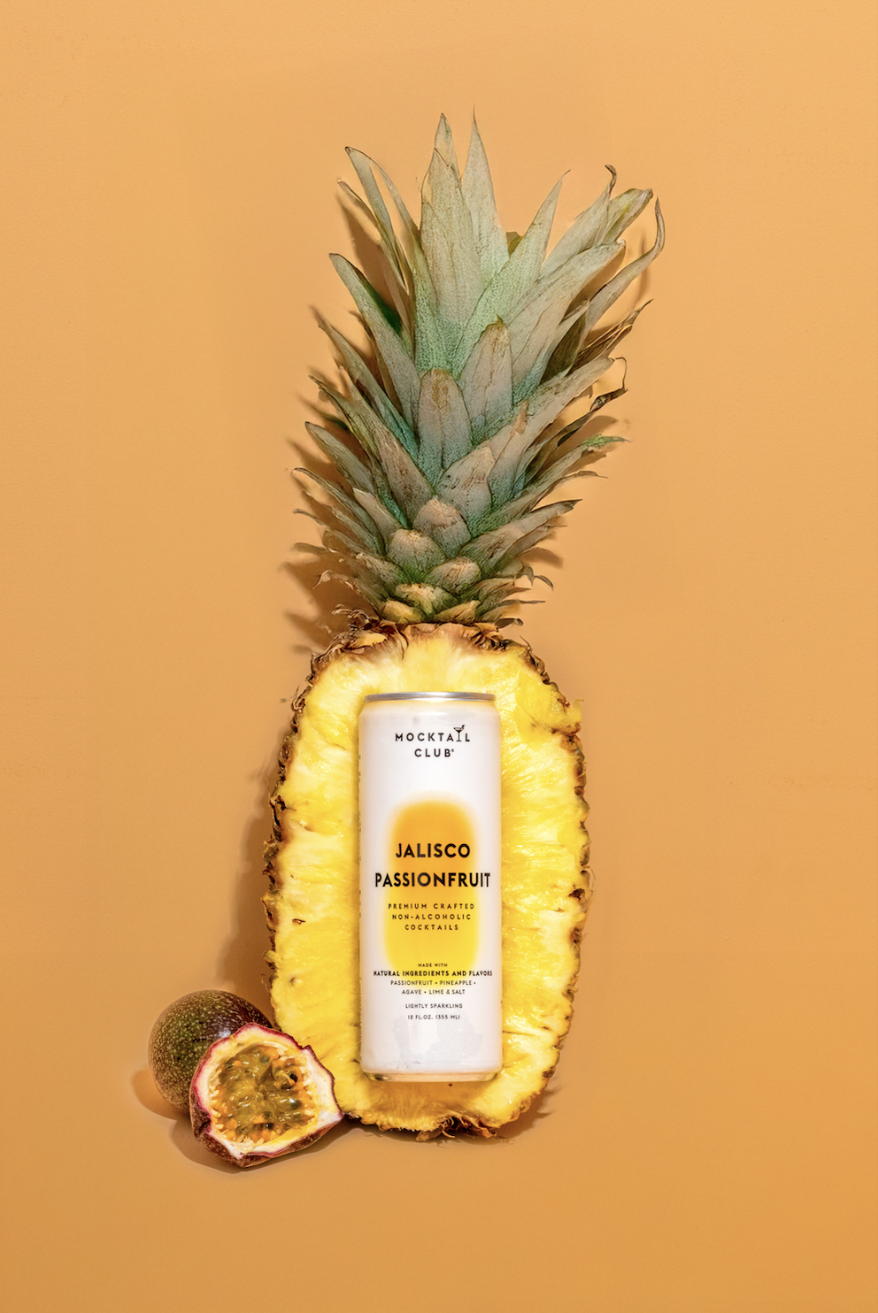 Screenshot 2026-01-15 at 10.23.43 AM.png