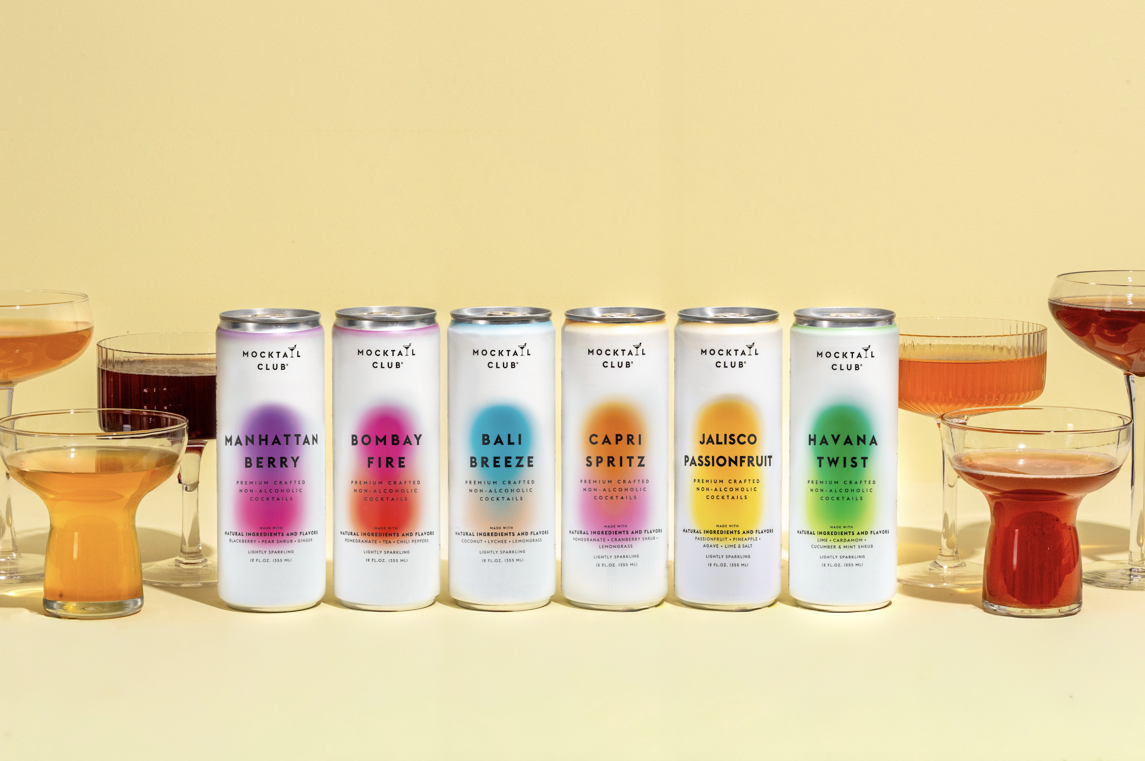 Screenshot 2026-01-15 at 10.23.49 AM.png