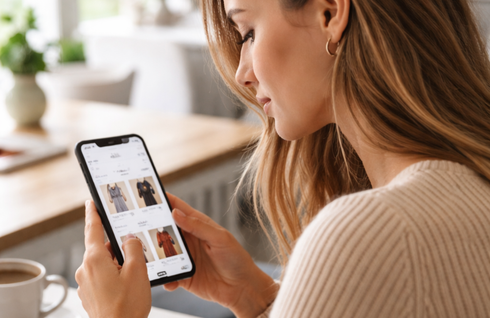 Eureka: App Downloads