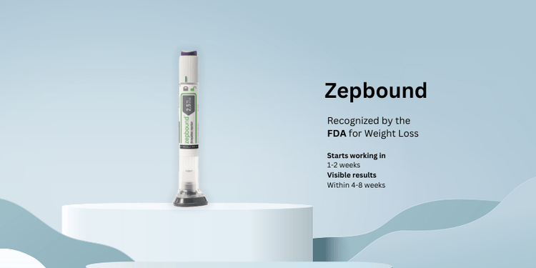 Is Zepbound Safe? A Look at Side Effects and Precautions