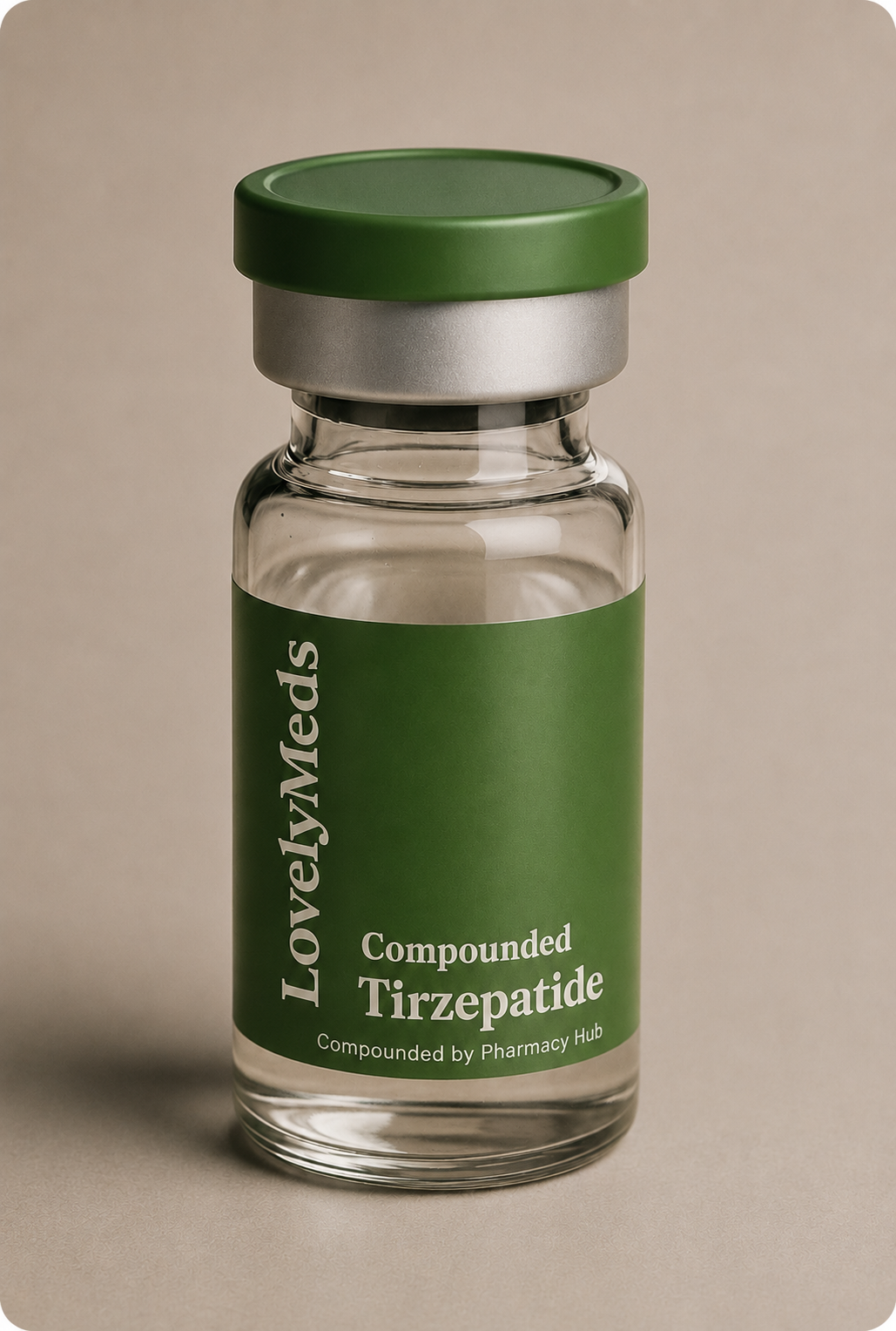 online tirzepatide pharmacy Compounded for Diabetes & Weight Loss certified physicians Study Finds The Cheapest Online