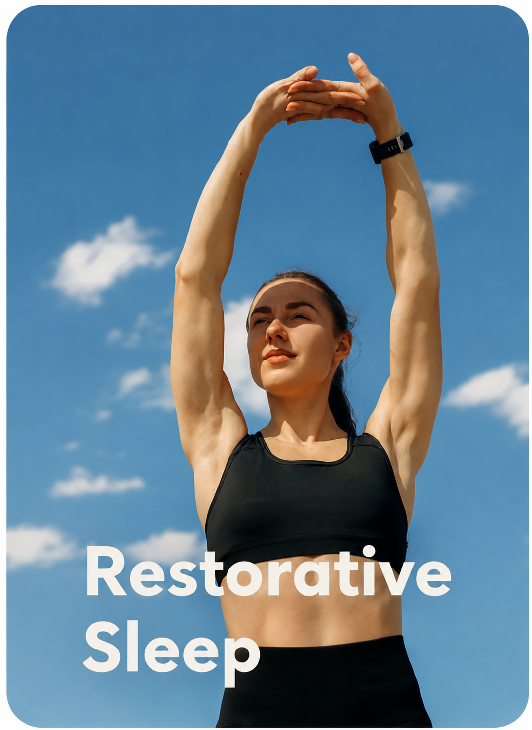 Why Choose Sermorelin Troche for Muscle Building?