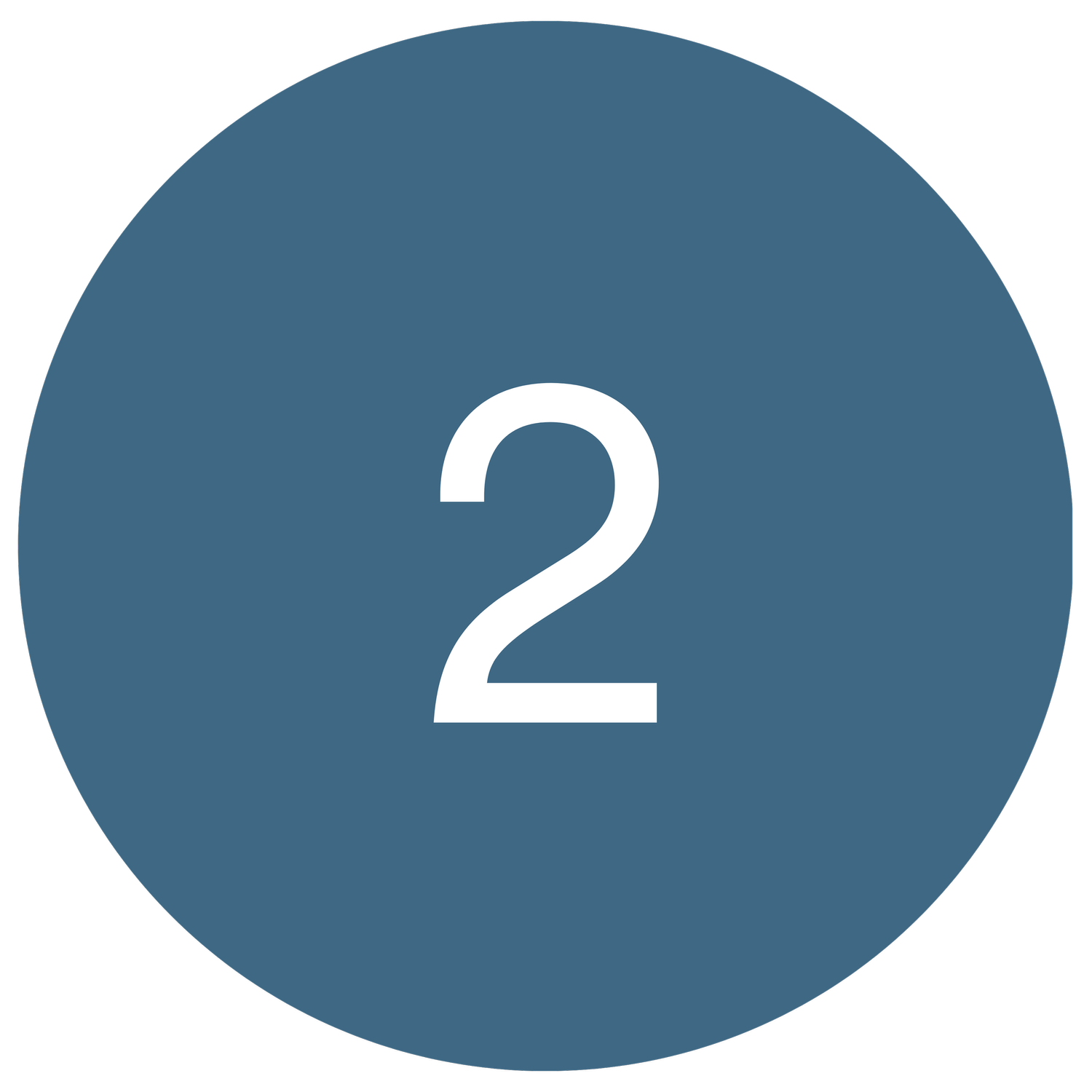 Buy Oral Tirzepatide Online US Affordable Provider