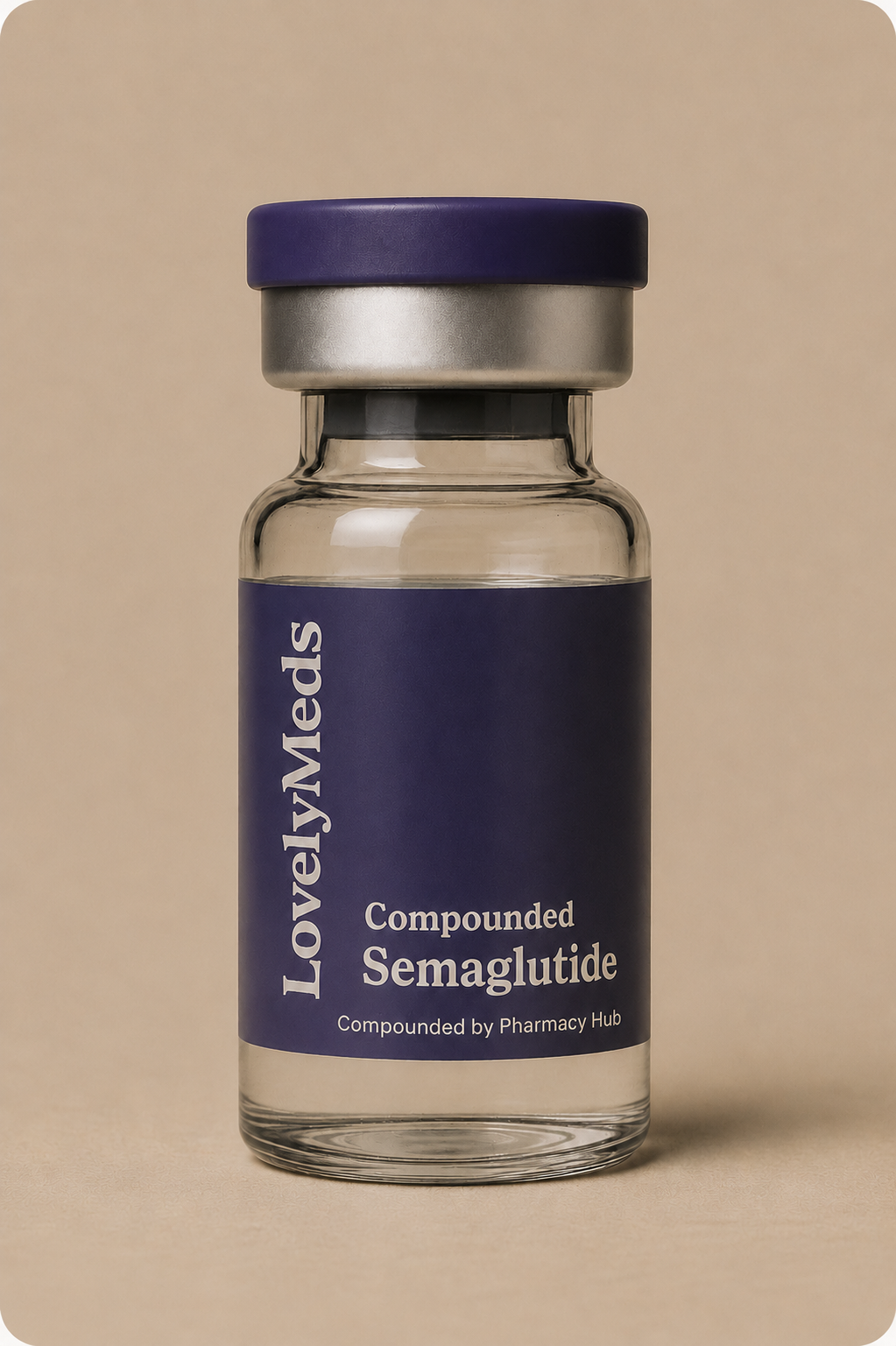 the pharmacy hub semaglutide reddit Did make a mistake : r/tirzepatidecompound How much do GLP-1 medications