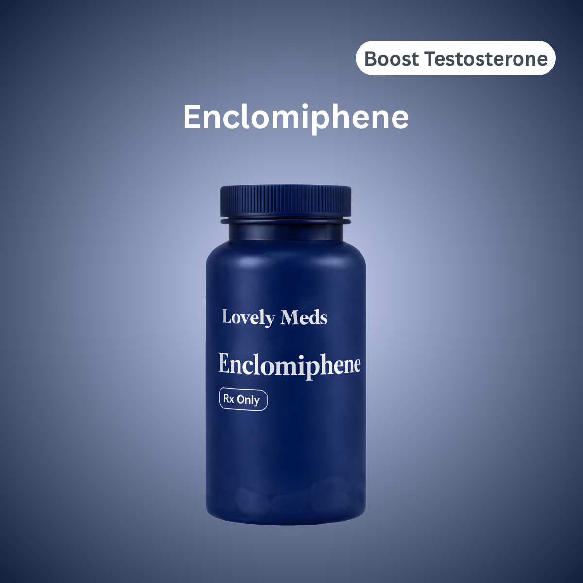 Enclopmiphene.png