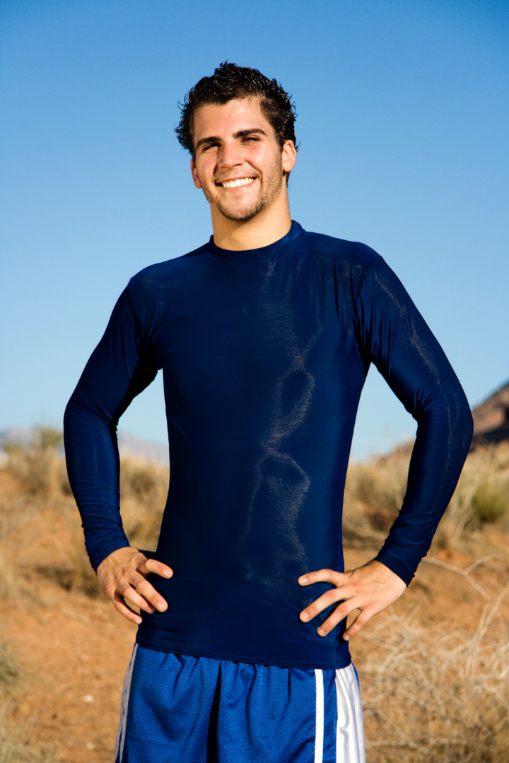 Why Choose Us for Injectable Testosterone