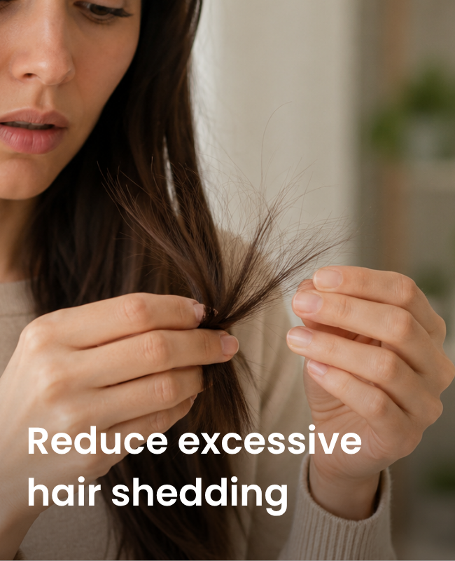 Reduce excessive hair shedding.png