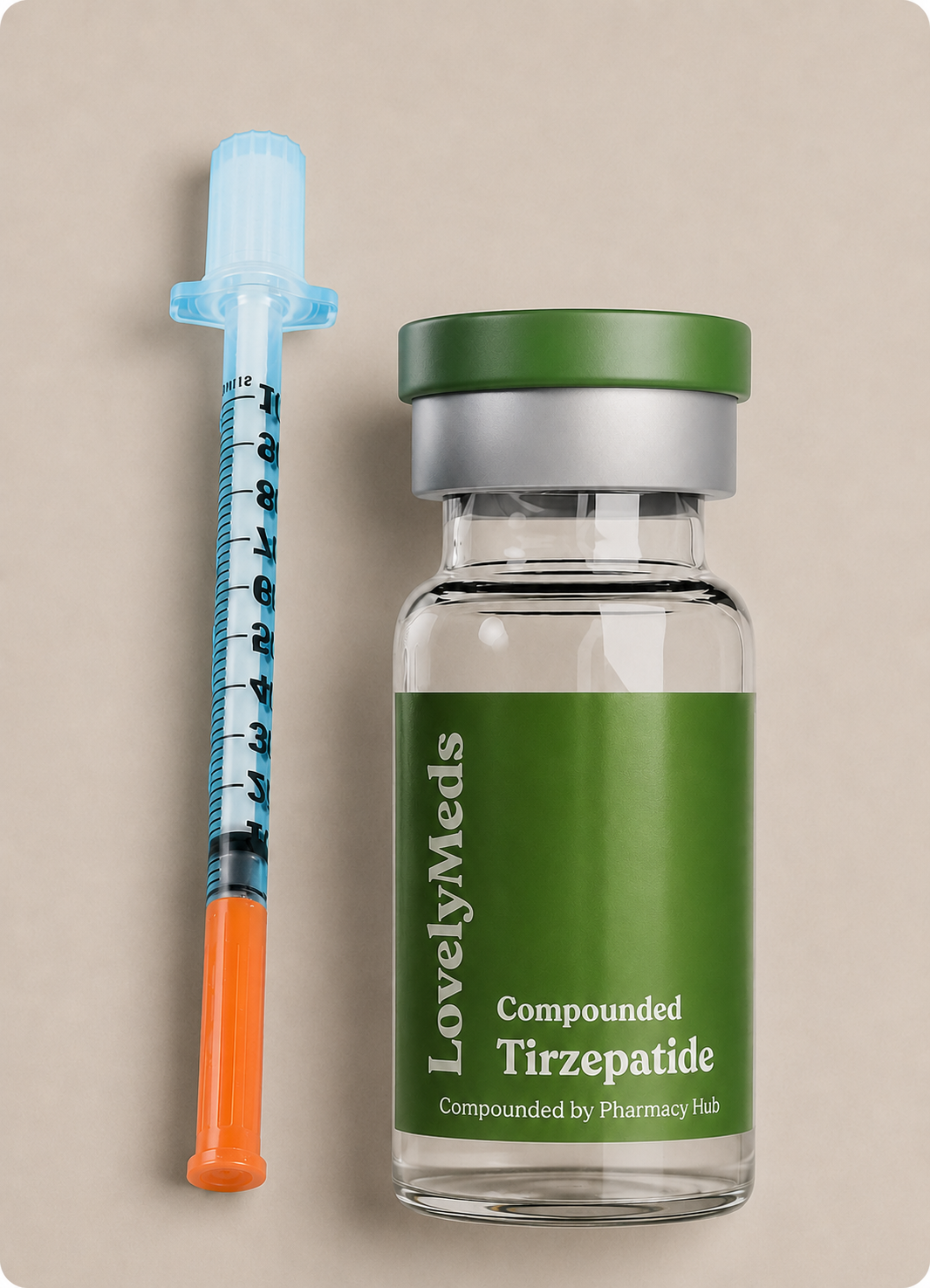 is medvi compounded tirzepatide safe TrimRx vs. MEDVi: Which Better In 2026?  athleticinsight MEDVi - Personalized Telehealth Care