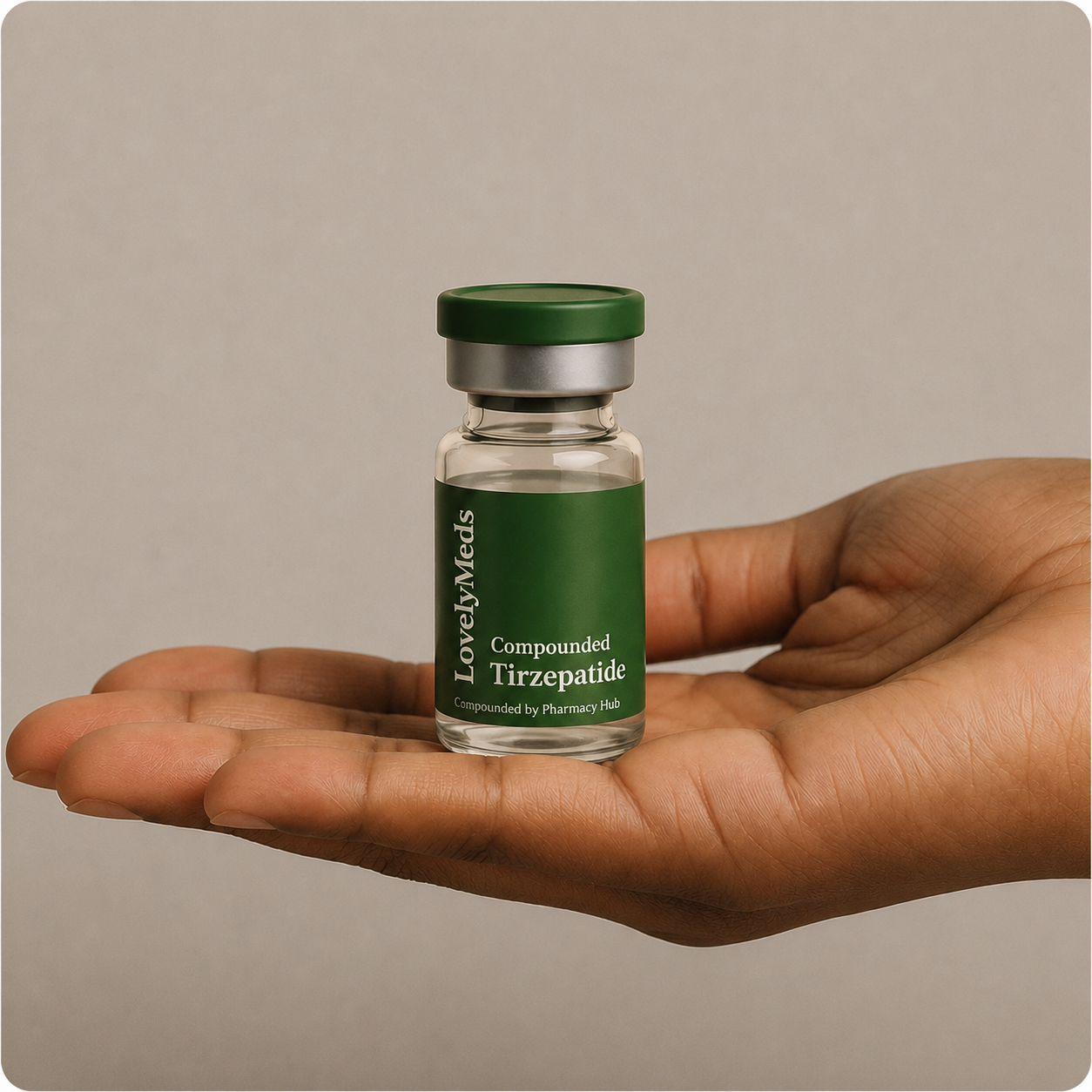 pharmacy hub tirzepatide Injection The Pharmacy Hub Reviews &