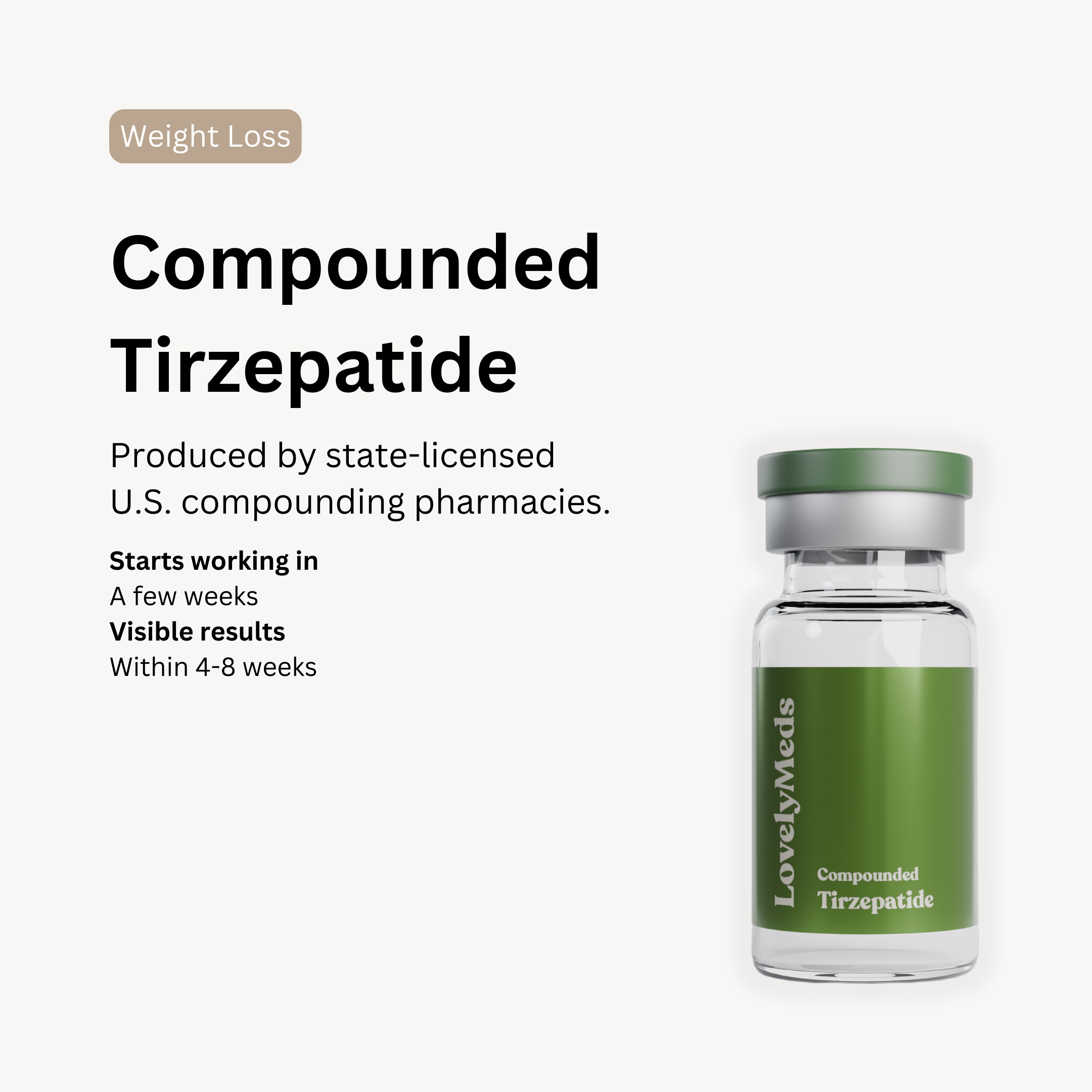 compounded-tirzepatide-product.png