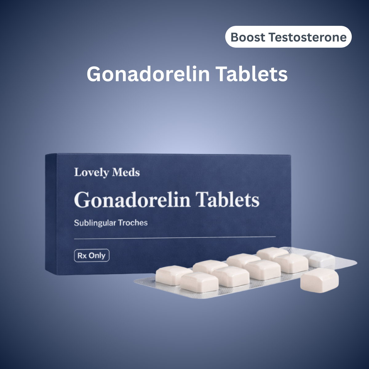Gonadorelin Tablets.png