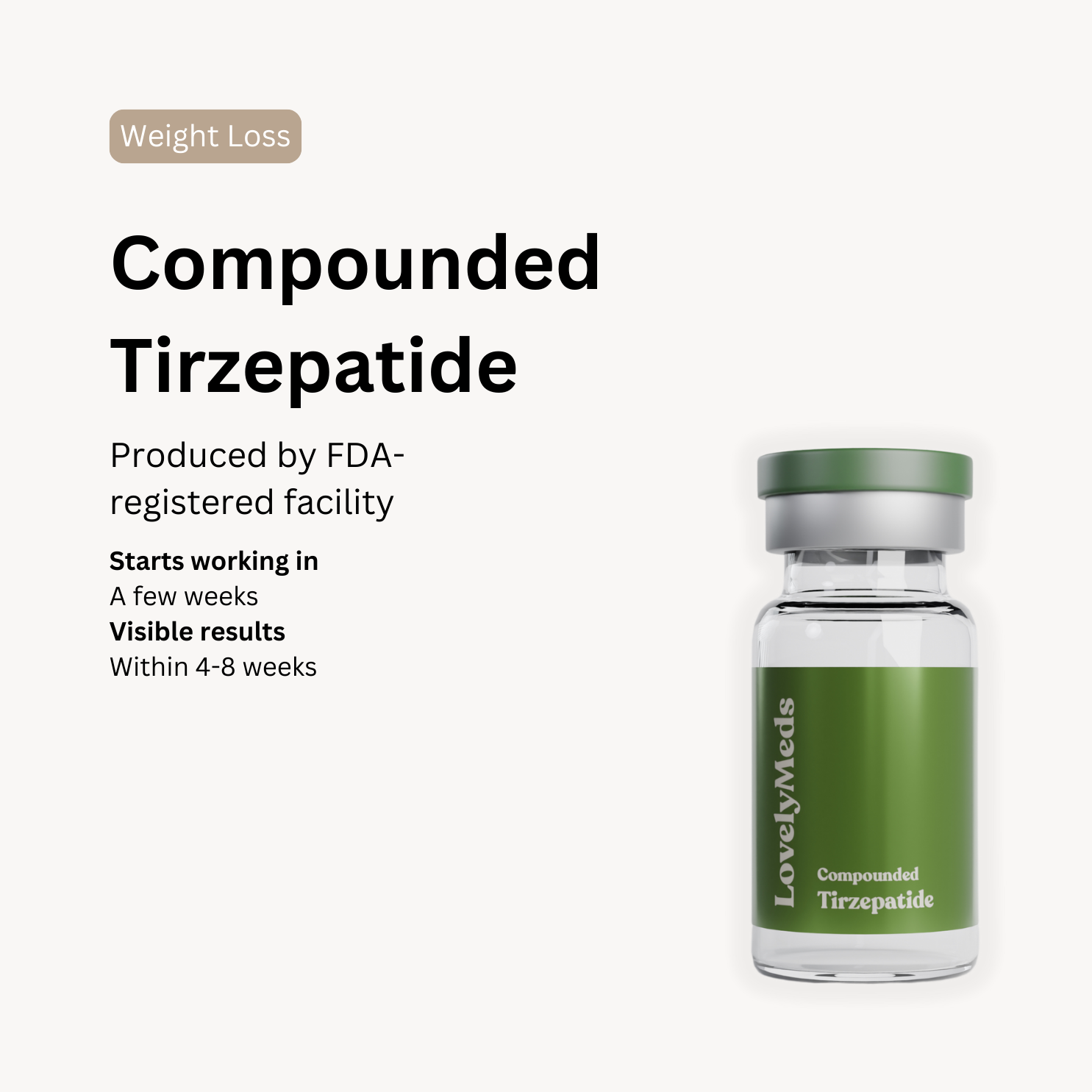 compounded-tirzepatide-product.png