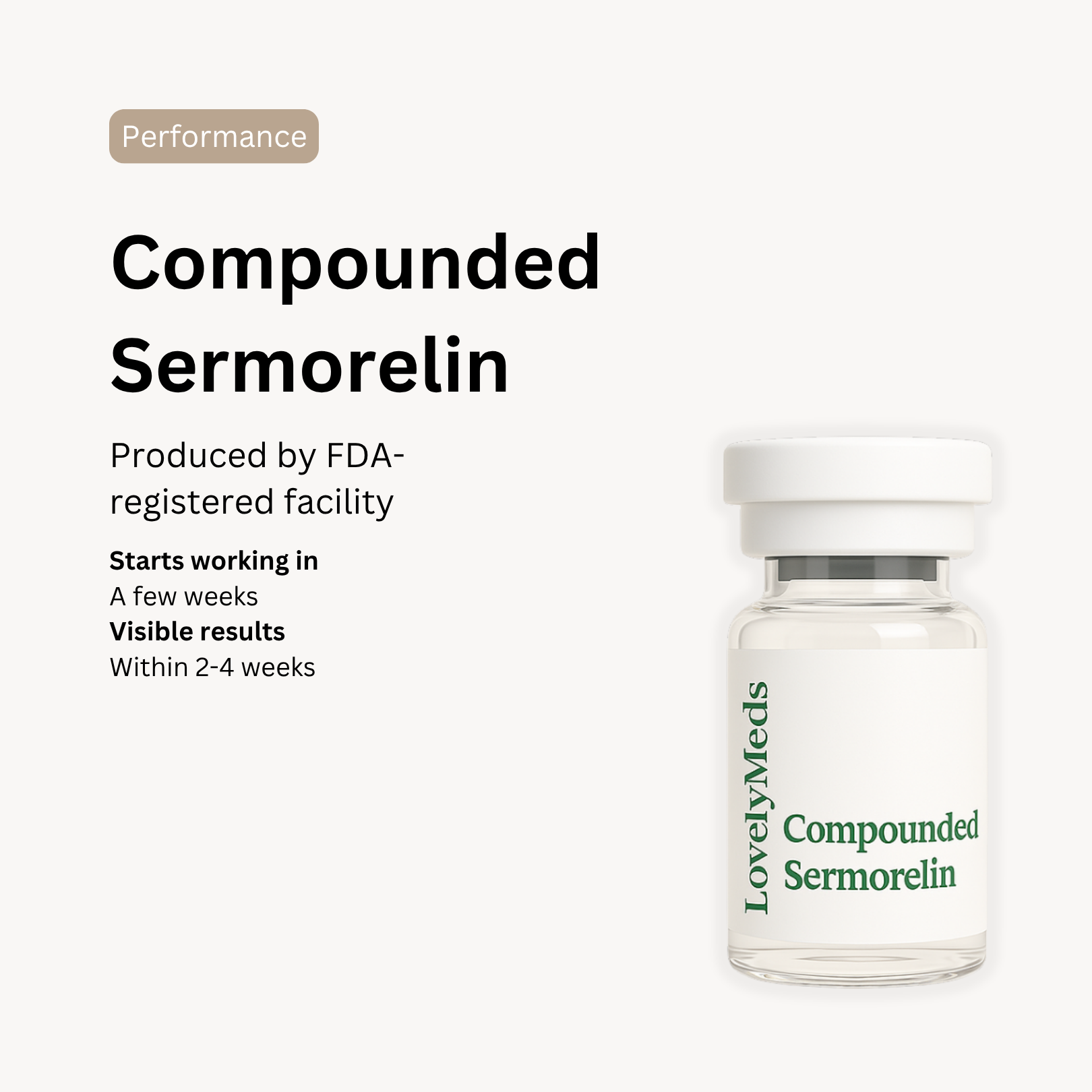 compounded-tirzepatide-product.png