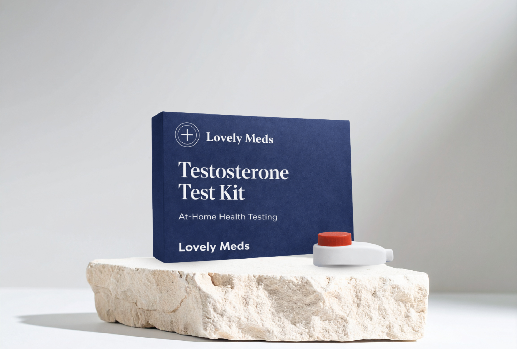 Testosteron Test Kit Faqs