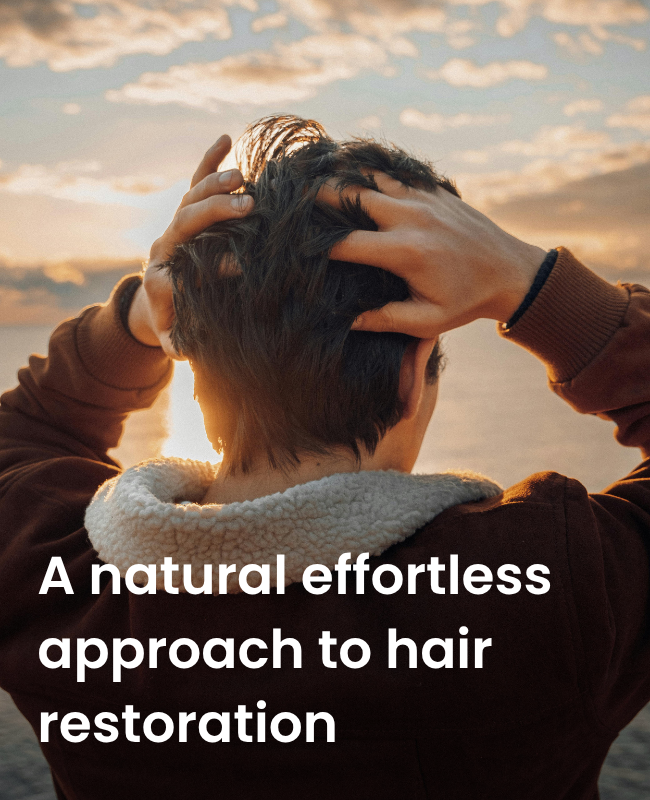 A natural effortless approach to hair restoration.png