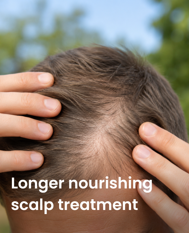 Longer nourishing scalp treatment.png