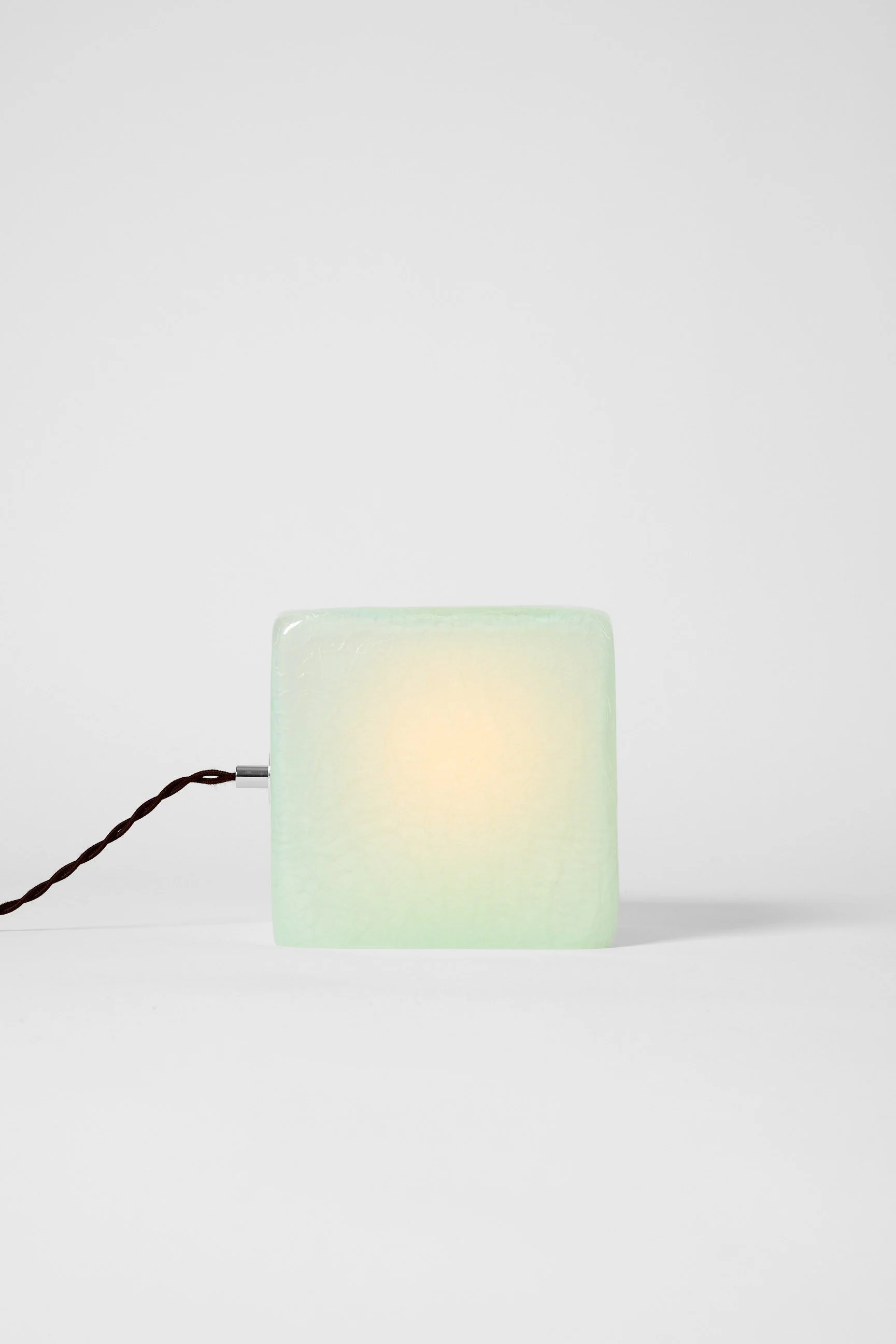 NOVA lamps / HLIN